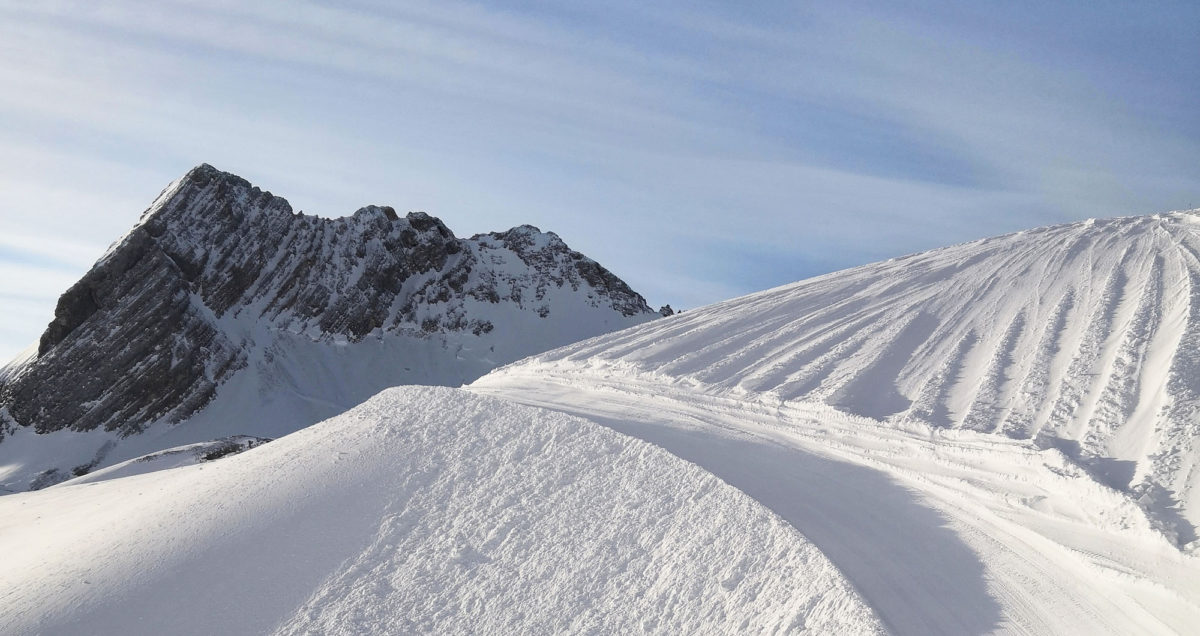 zugspitze wetterwandeck